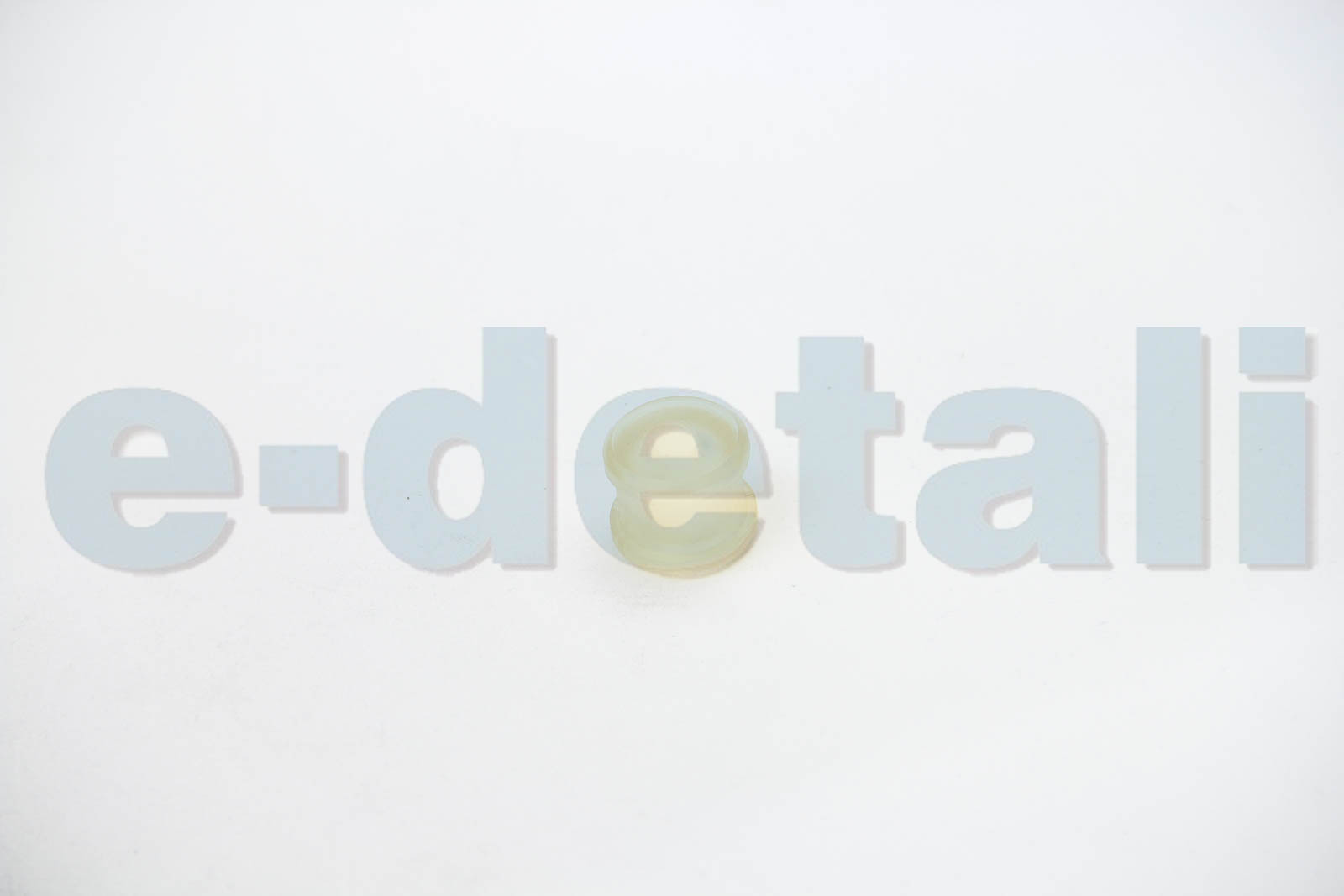 1131500900 JP GROUP JP GROUP VW Втулка переключ.передач(мал)  T4